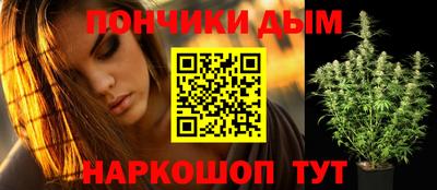шишки Волжский